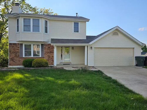 Shagbark - 7 Beds - 4 Baths