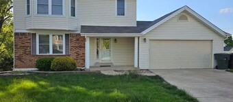 Shagbark - 7 Beds - 4 Baths