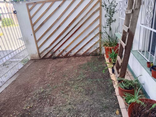 HOUSE FOR VACATION AND/OR WORK STAY