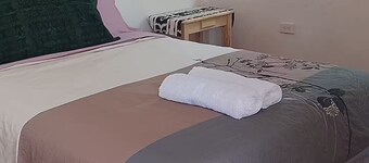 Casa escondida - Luxury apartment 02