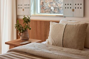 Room - Thalassa Villas (Agios Nikolaos)