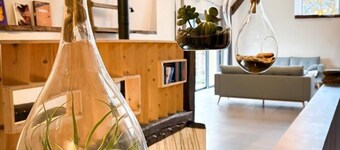 La Grange - PRUDHOMAT