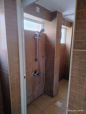 Toiletpapier
