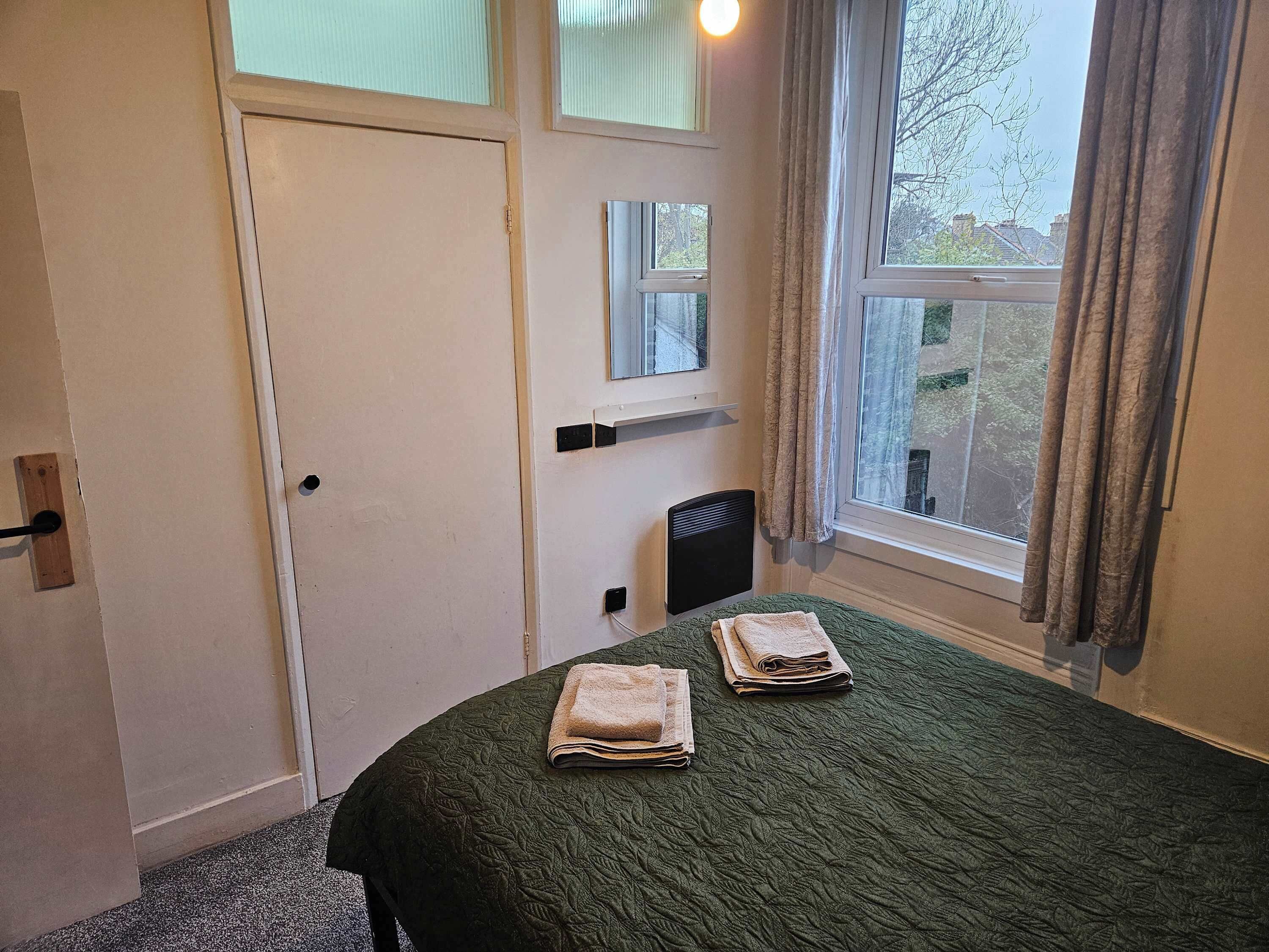 上网接入、床单