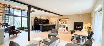 Domaine du Pech Peyrat