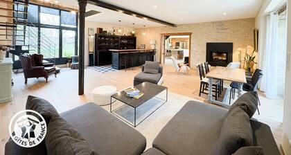 Domaine du Pech Peyrat