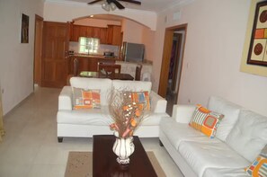 Smart TV - bavaro vacaciones in palmsuits

s (Barrio Los Corales)