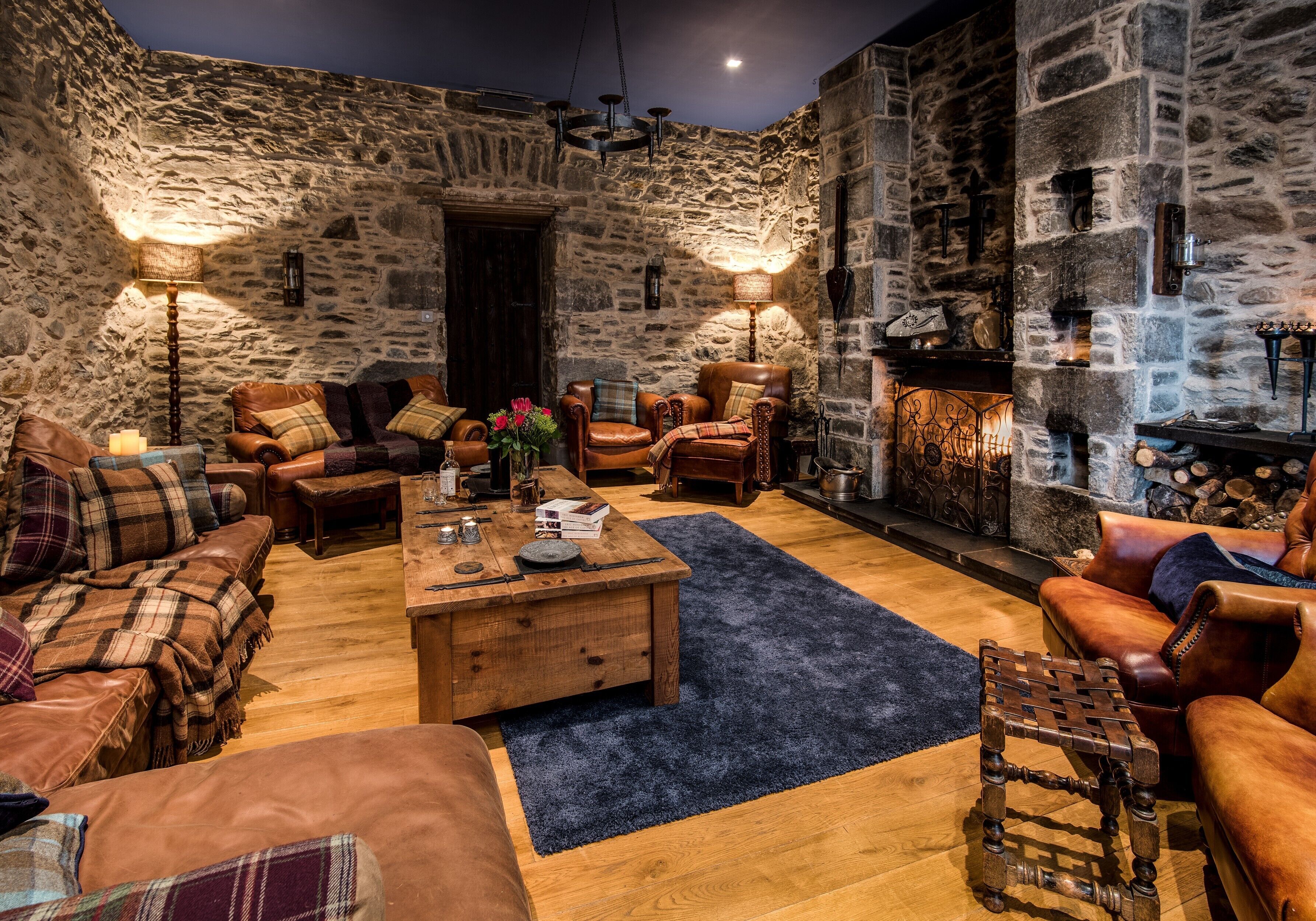 スマートテレビ、テレビゲーム、DVD プレーヤー