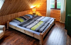Free WiFi - Gorgeous home in Osieki with house sea view (Osieki)