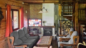 Unclassified image, 5 of 21, button - Gorgeous home in Osieki with house sea view (Osieki)