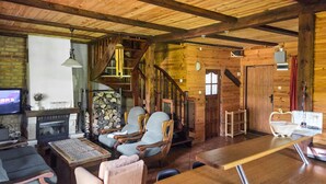 Unclassified image, 3 of 21, button - Gorgeous home in Osieki with house sea view (Osieki)