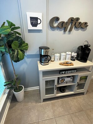 Interior - Charming 3-bedroom townhome with community amenities in Rehoboth Beach (Rehoboth Beach)