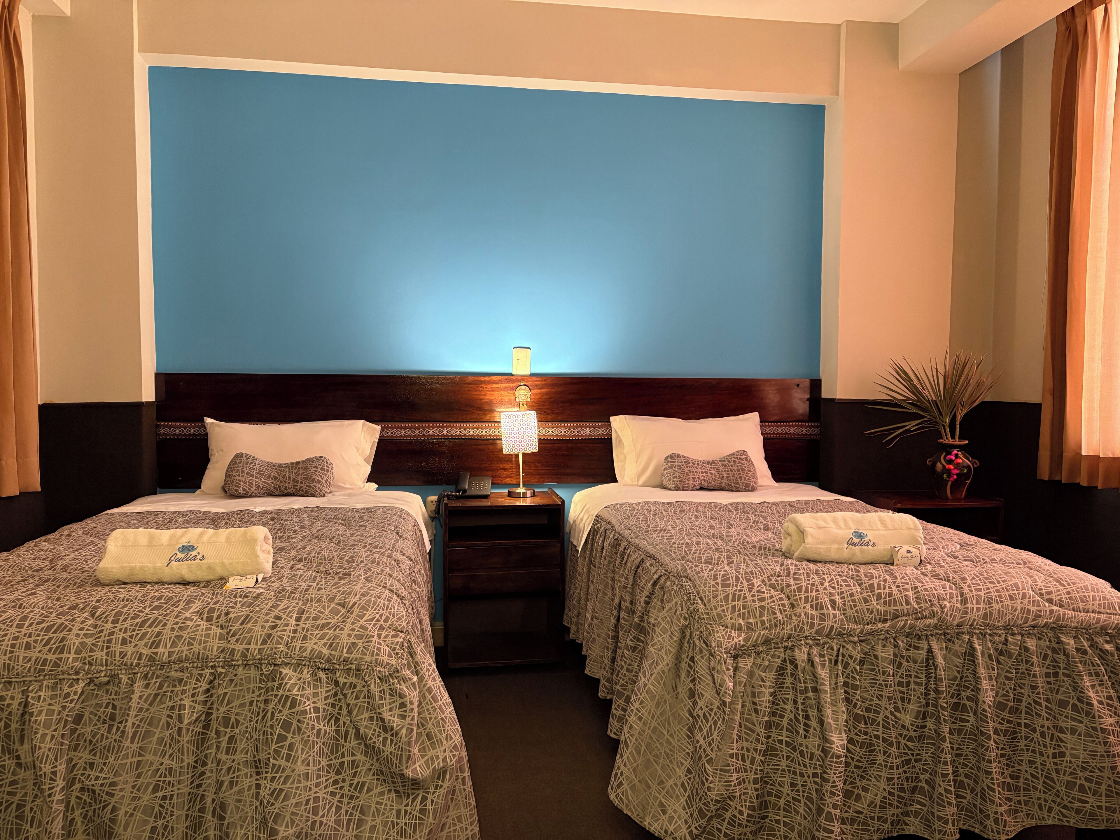 Truy cập Internet không dây miễn phí 