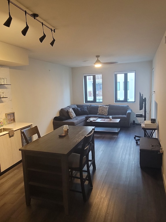 Premium 1 Bdr Apt, 1 Block From Las Olas. Great Amenities, Fully Furnished. - Tamarac