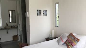 AccĂšs Internet, draps fournis