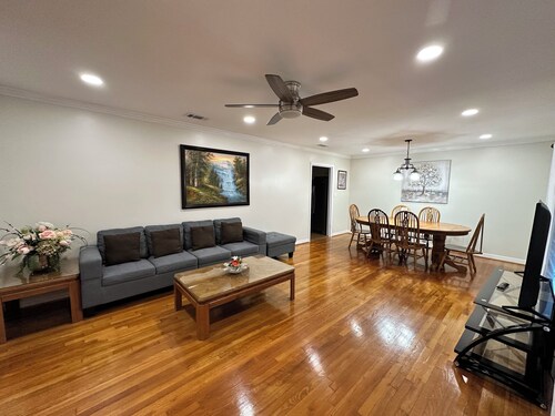 Happily Ever Home in Pensacola