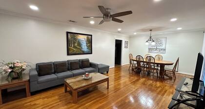 Happily Ever Home in Pensacola