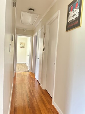 Interior - Happily Ever Home in Pensacola (Pensacola)