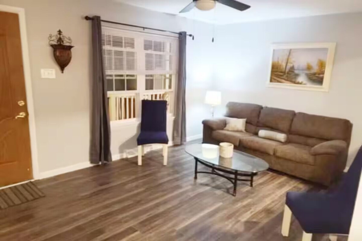 Imagen de perfil del propietario o de la propietaria