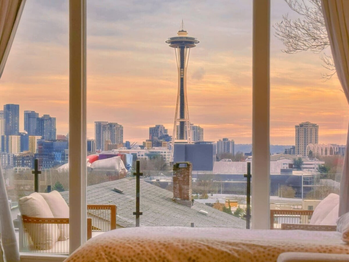 オーナーのプロフィール画像