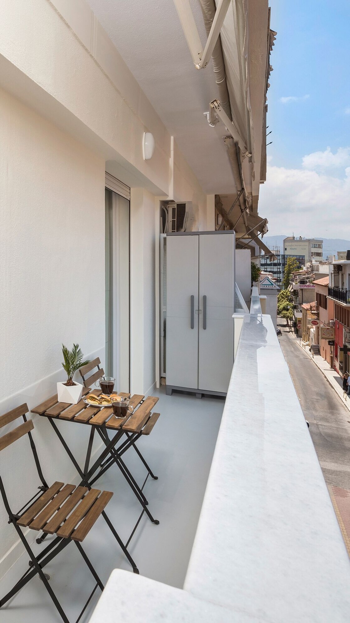 Imagem do perfil do anfitrião