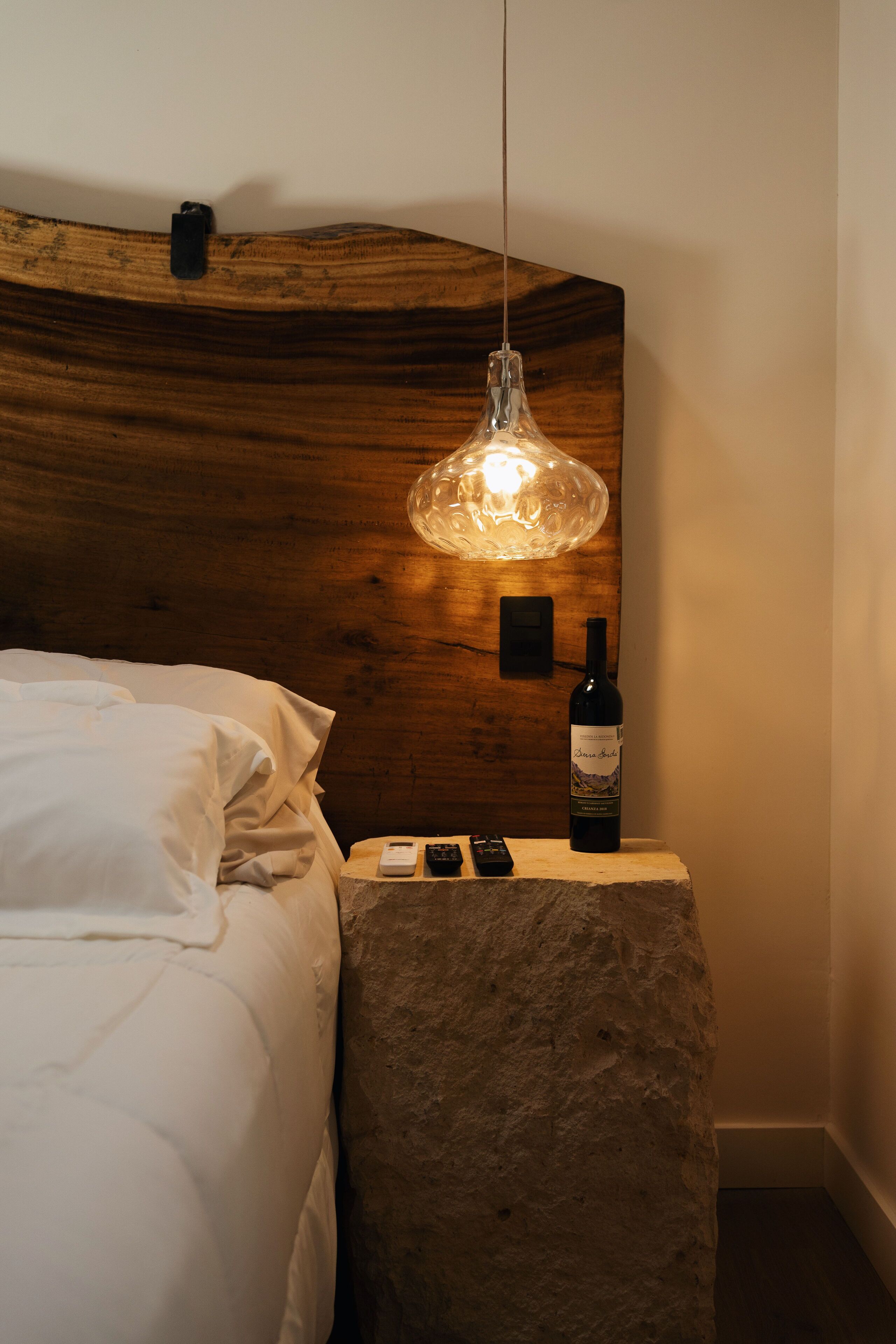 Bügeleisen/Bügelbrett, WLAN, Bettwäsche