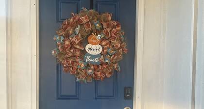 Cozy 1-bedroom studio in charming Grants perfect for your getaway