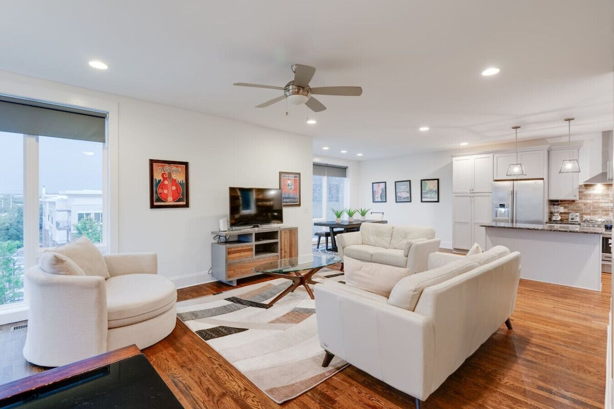 オーナーのプロフィール画像