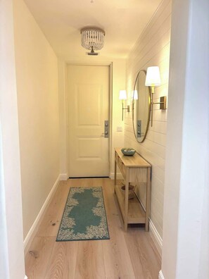 Interior - Serene Resort Lifestyle Condo Near Beach & 5th Ave (Naples)
