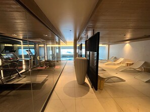 Wellness