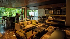 Unclassified image, 3 of 53, button - Spacious 3 beds 2.5 baths Condo US Consulate (Merida)