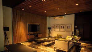 Unclassified image, 2 of 53, button - Spacious 3 beds 2.5 baths Condo US Consulate (Merida)