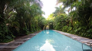 Unclassified image, 4 of 53, button - Spacious 3 beds 2.5 baths Condo US Consulate (Merida)