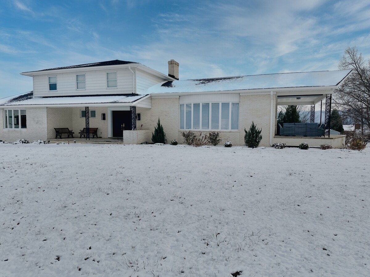 Imagen de perfil del propietario o de la propietaria