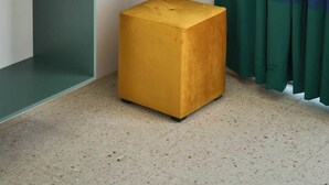 Óflokkuð mynd, 4 af 72, hnappur