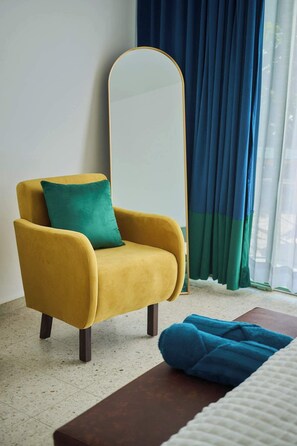 House | 8 bedrooms - Casa Orbit AC Pool Jacuzzi Central Location (Oaxaca)