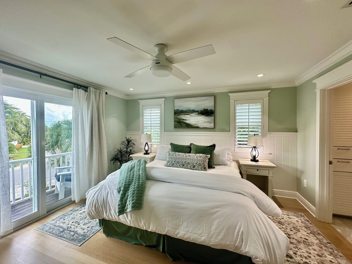 Imagen de perfil del propietario o de la propietaria