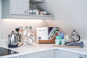 Apartment | 1 bedroom - April Lodge in Sunningdale (Ascot)