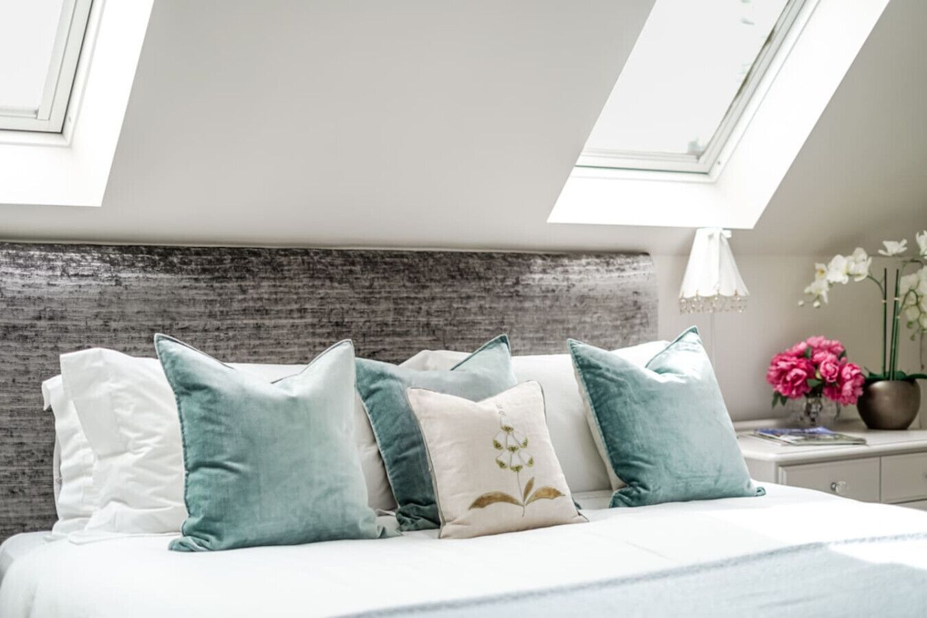 Apartment | 1 Schlafzimmer