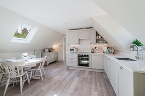 Apartment - April Lodge in Sunningdale (Ascot)