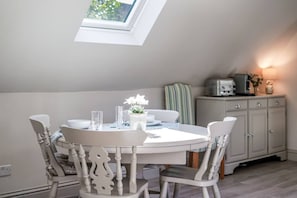 Apartment | 1 bedroom - April Lodge in Sunningdale (Ascot)
