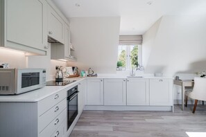 Apartment | 1 bedroom - April Lodge in Sunningdale (Ascot)