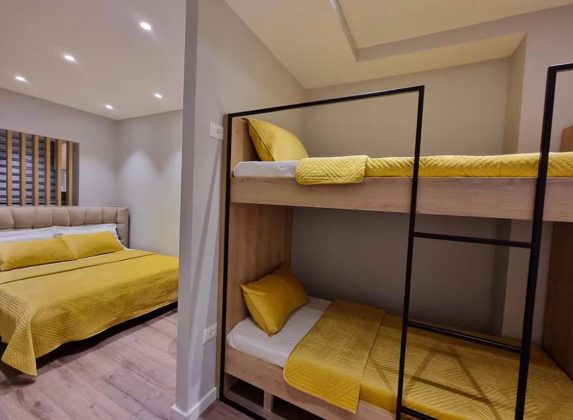 Iron/ironing board, internet