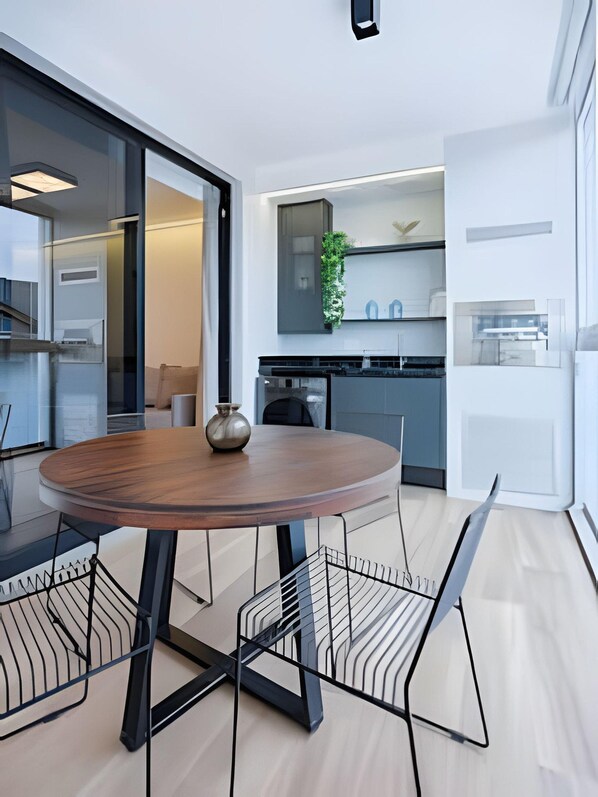 Room - Homeco - Conforto na Esqui Praia (Niteroi)