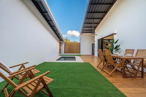 Pinilla Living Studio 1