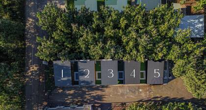 Pinilla Living Studio 1