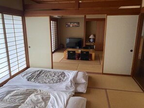 Building design - Daito Fuji Resort Hotel  (Oyama)