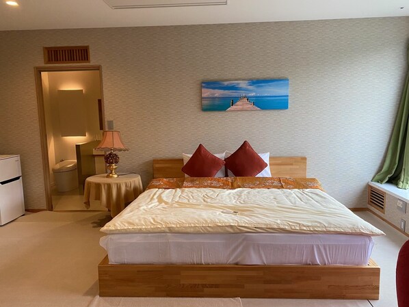 Building design - Daito Fuji Resort Hotel  (Oyama)