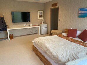 Building design - Daito Fuji Resort Hotel  (Oyama)