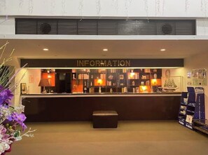 Building design - Daito Fuji Resort Hotel  (Oyama)